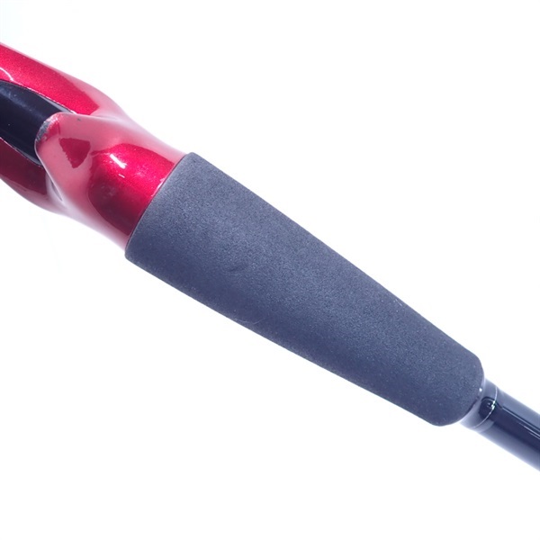 １７ＨＲＦ ＡＩＲ ＫＪ８３ＭＢ